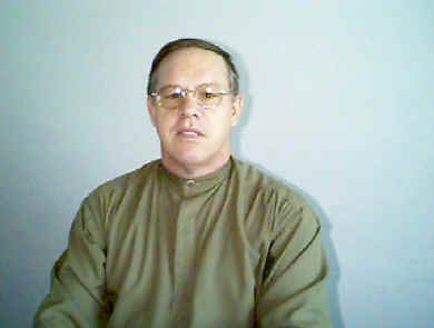 roch.jpg (24958 octets)