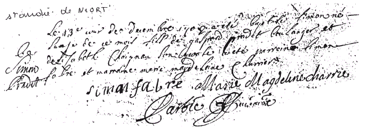simon.gif (183701 octets)